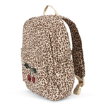 17a2b3bbe311104d0c54d484aa920556