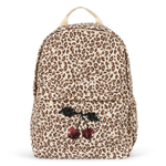 becb3cc9a900f44a1caa6a68e68717e6