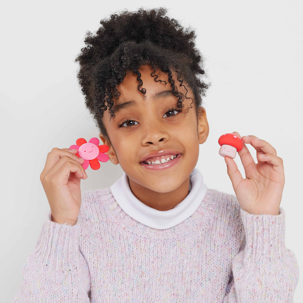 15a0c3fc5160332d442c0f0e4e4bfcb2