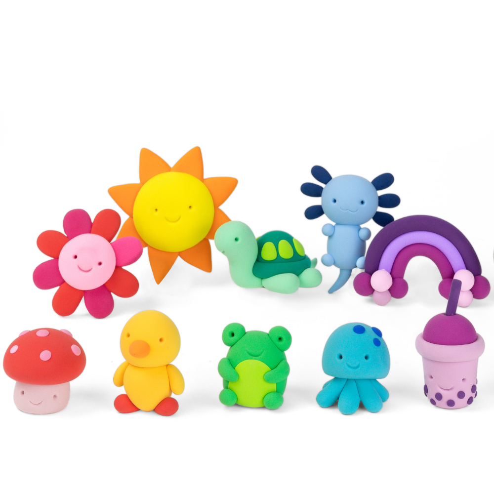 e66d7b0d97fe4f1c94285fedd9694415