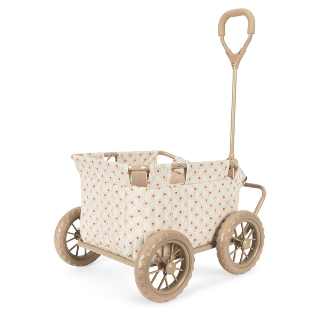 29fad66417d835e65e302aa287b7ce1e