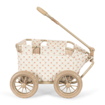 702a7ebbe44e7e79dbb9236e29e969b6