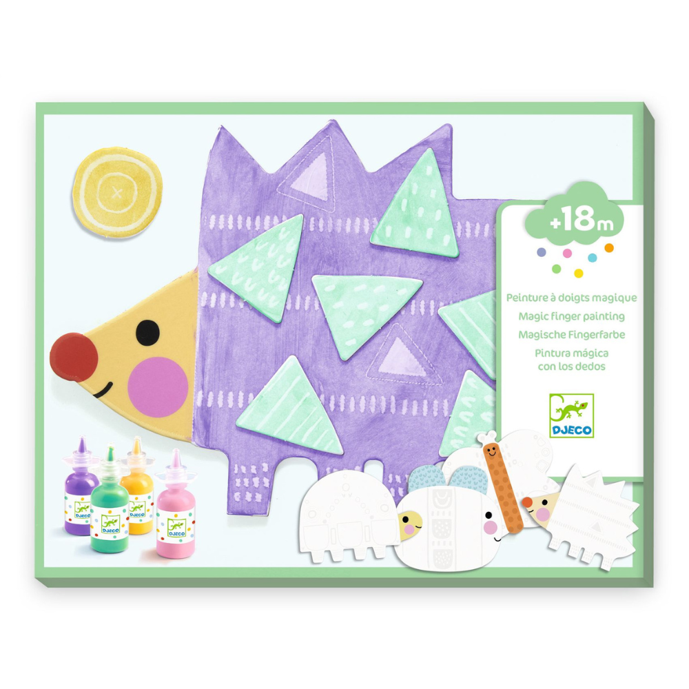 e132249b5b0758099aa188374d3df0f2