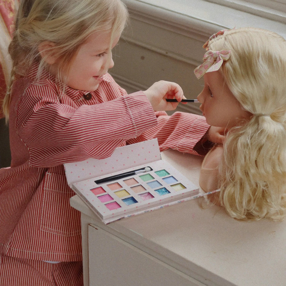 97d97b7b7dd52a3e9dd76671914fba21