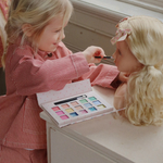 97d97b7b7dd52a3e9dd76671914fba21