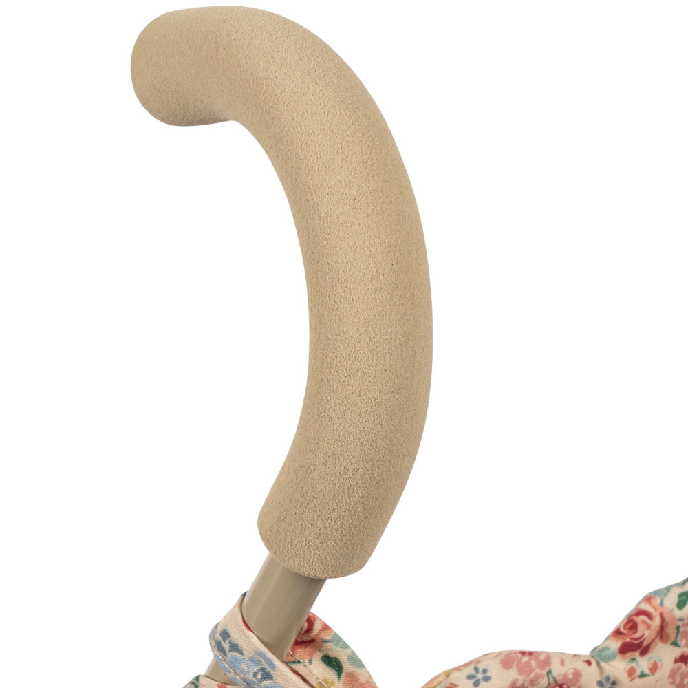 4a90f2a06acae3833f5425988db8339f