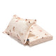 La Millou Bamboo XL Bettwäsche-Set Ballerine