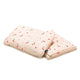 La Millou Bamboo L Mom Cheri Bettwäsche-Set
