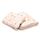 La Millou Baumwollbettwäsche Set M Mom Cheri