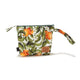 La Millou Women's Waterproof Reisetasche S Toskana