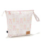La Millou Women's Waterproof Reisetasche XL Ballerine