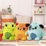 78863dc91fdd36353d4da3724849d296