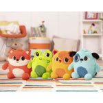 f38932d5ac2da0b7c97df28413f04408