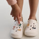 Liewood Kindersandalen Milas Sandy Mix