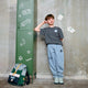 Liewood Denim-Hose Borris Play / Denim