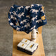 Liewood Kinder Sweatshirt Ridley Printed Tiger / Classic navy