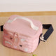 Liewood Thermo-Kühltasche Lunchbox Toby Medium Mood / Pale Tuscany
