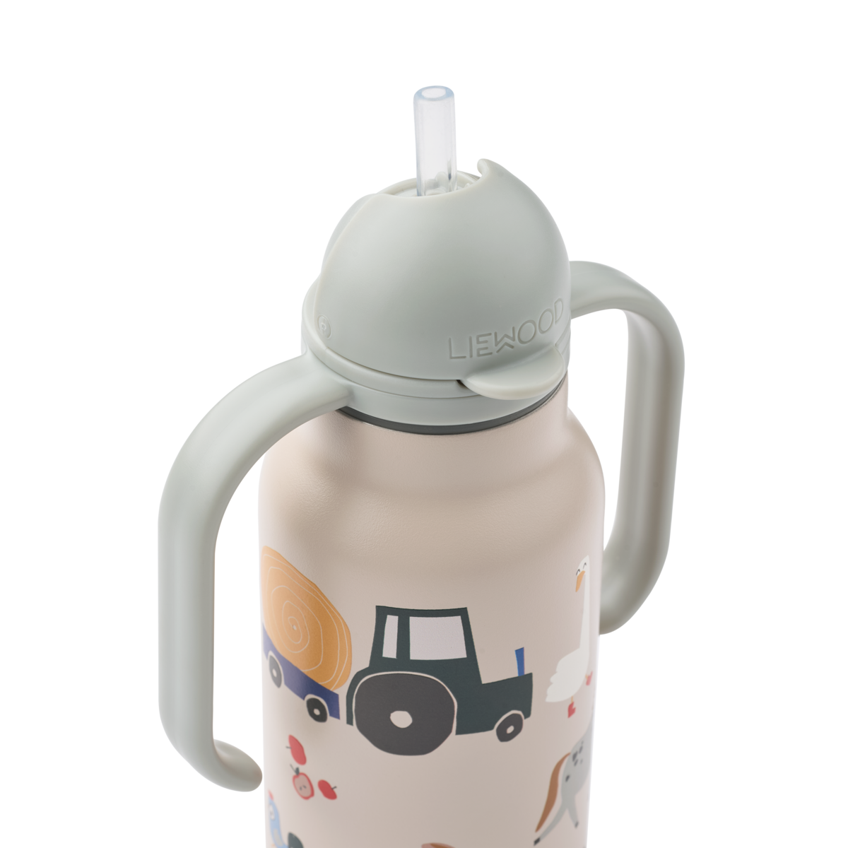 66fb4c21a9356c0cd7a3d2248a6a1dc3