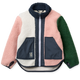 Liewood Kinderjacke Noam Rose blush multi mix