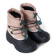Liewood Kinder Winterstiefel Ania Pale Tuscany