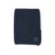 Liewood Kinder-Schlauchschal Mathias Classic Navy