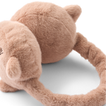 c0168965f8d3563a651b6c5048bf597c