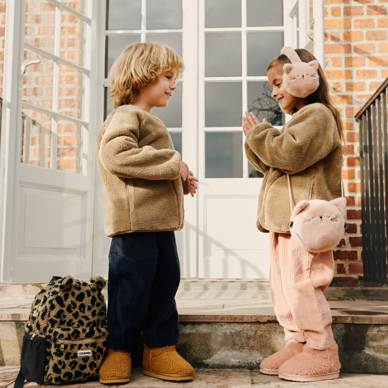 de687609a13e3100cd15ccd47aa4052a