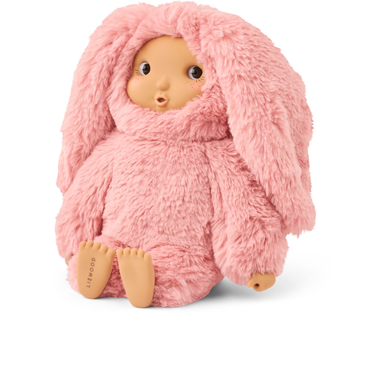 Diabild