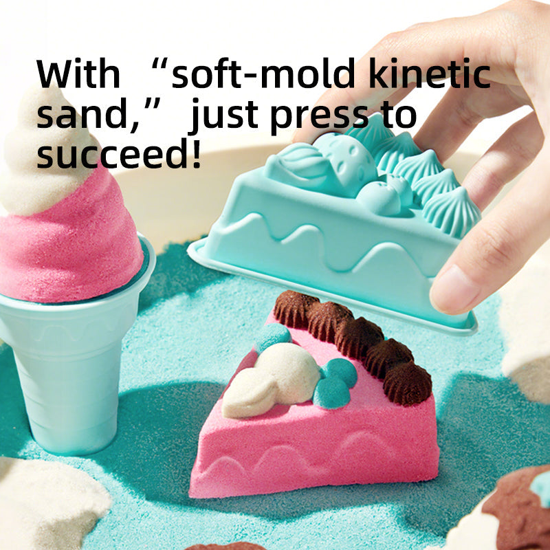 Diabild