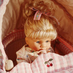 d52088d19f02b3ae89b2cae04bbdae44