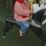 Diabild