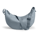 GOT BAG Tasche Moon Bag Large Monochrome Marlin