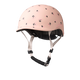 Liewood Kinderhelm Milly Cherry Herz / Rosey