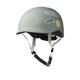 Liewood Kinderhelm Milly Play / Dusty Peppermint