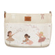 La Millou Kinderwagen Organizer Feeria Ballerine