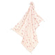 La Millou Bambus wickeln Medium Mom Cheri