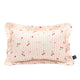 La Millou Bambus-Baby-Kissen XL Mom Cheri
