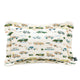 La Millou Bambus-Baby-Kissen XL Grand Prix
