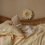 Diabild