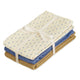 Cam Cam Copenhagen Musselin Windeln 3er-Pack Capri 70x70 cm