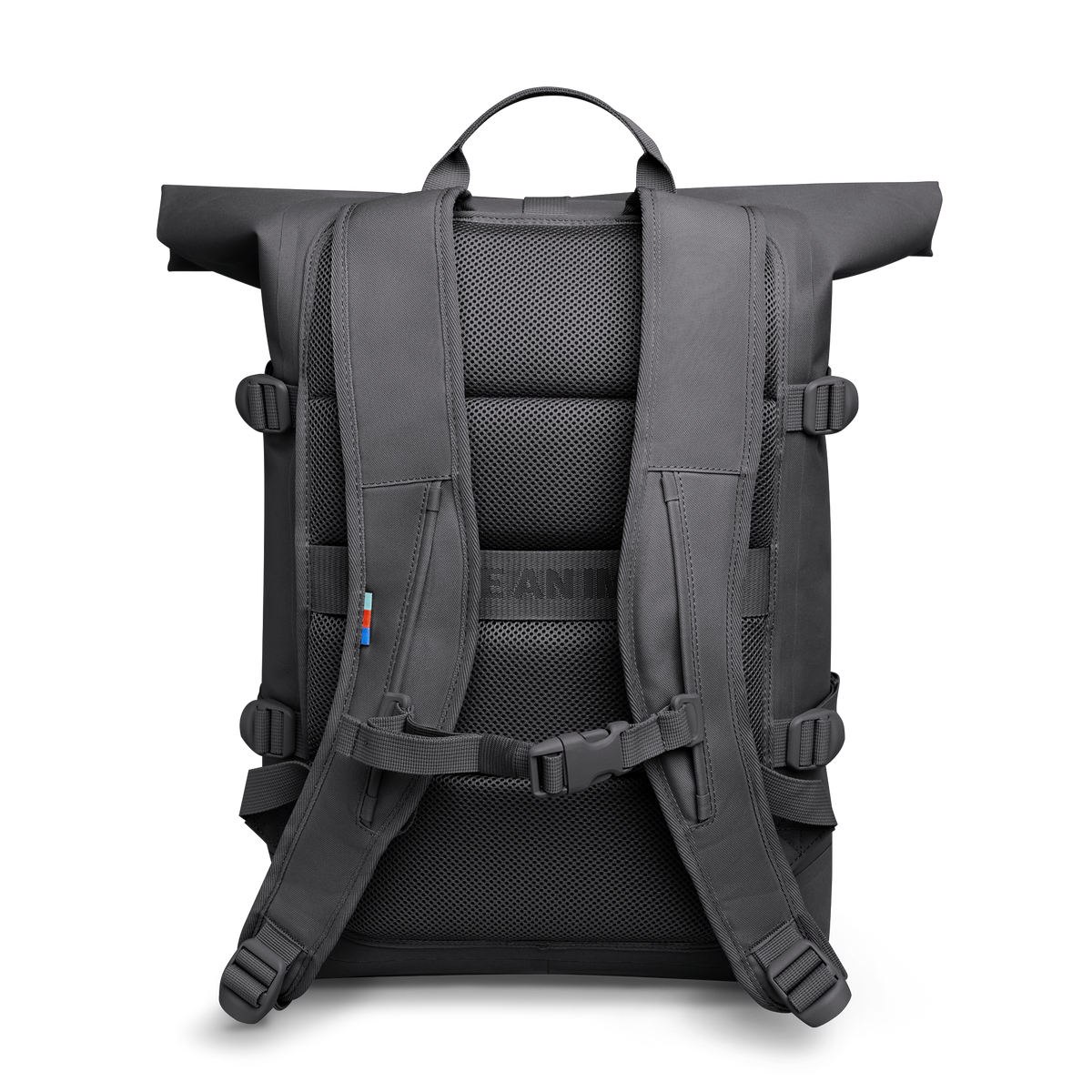 Diabild