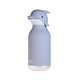 Asobu Thermoflasche mit Strohhalm Bestie Delfin 460 ml