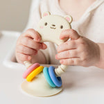 967a47ded8750253a103b37483af9613