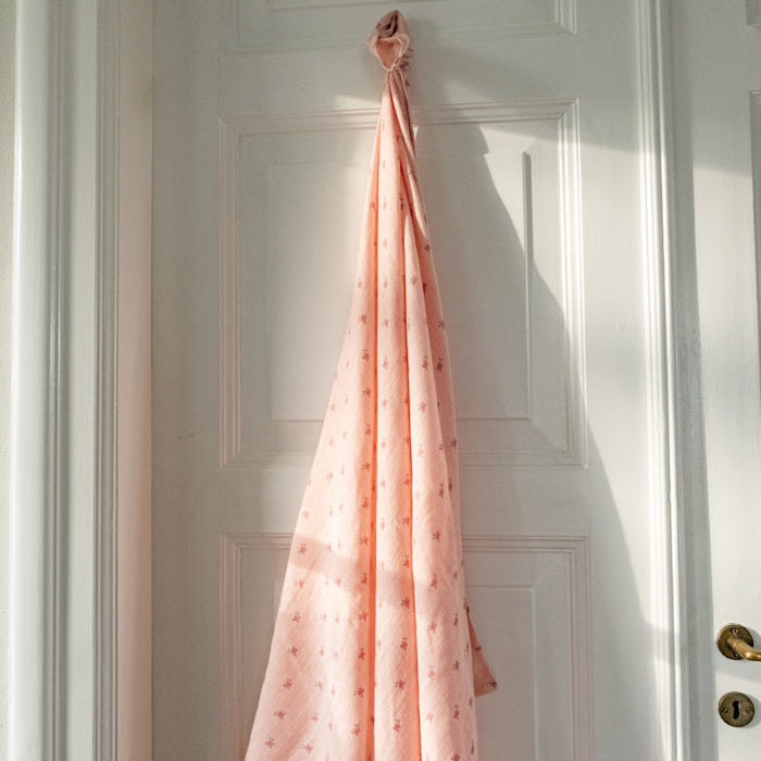 e68237bf940ffb0a5617a83f1ba49922