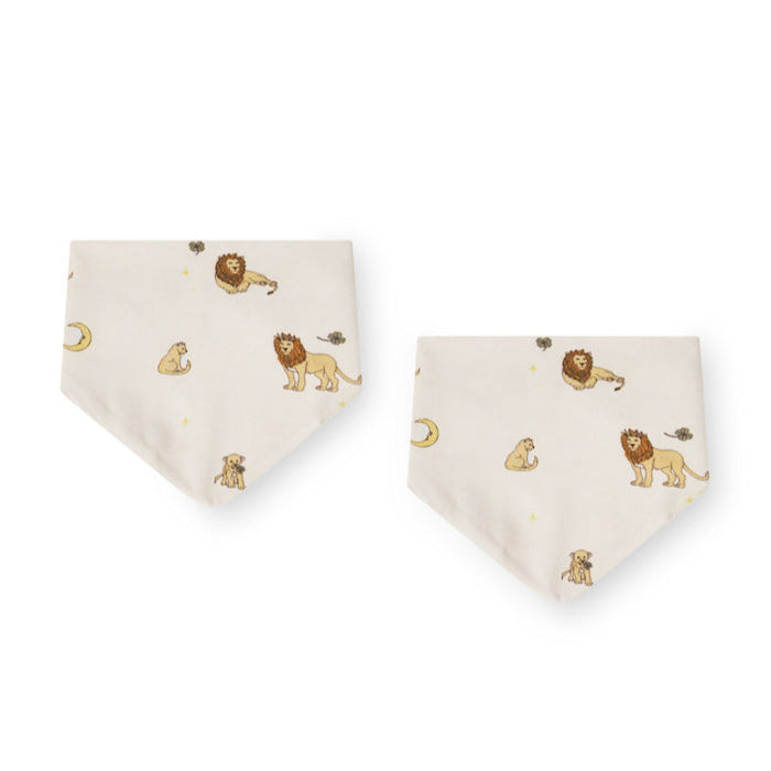 9be378f699376a6b86c58056c55aa37d