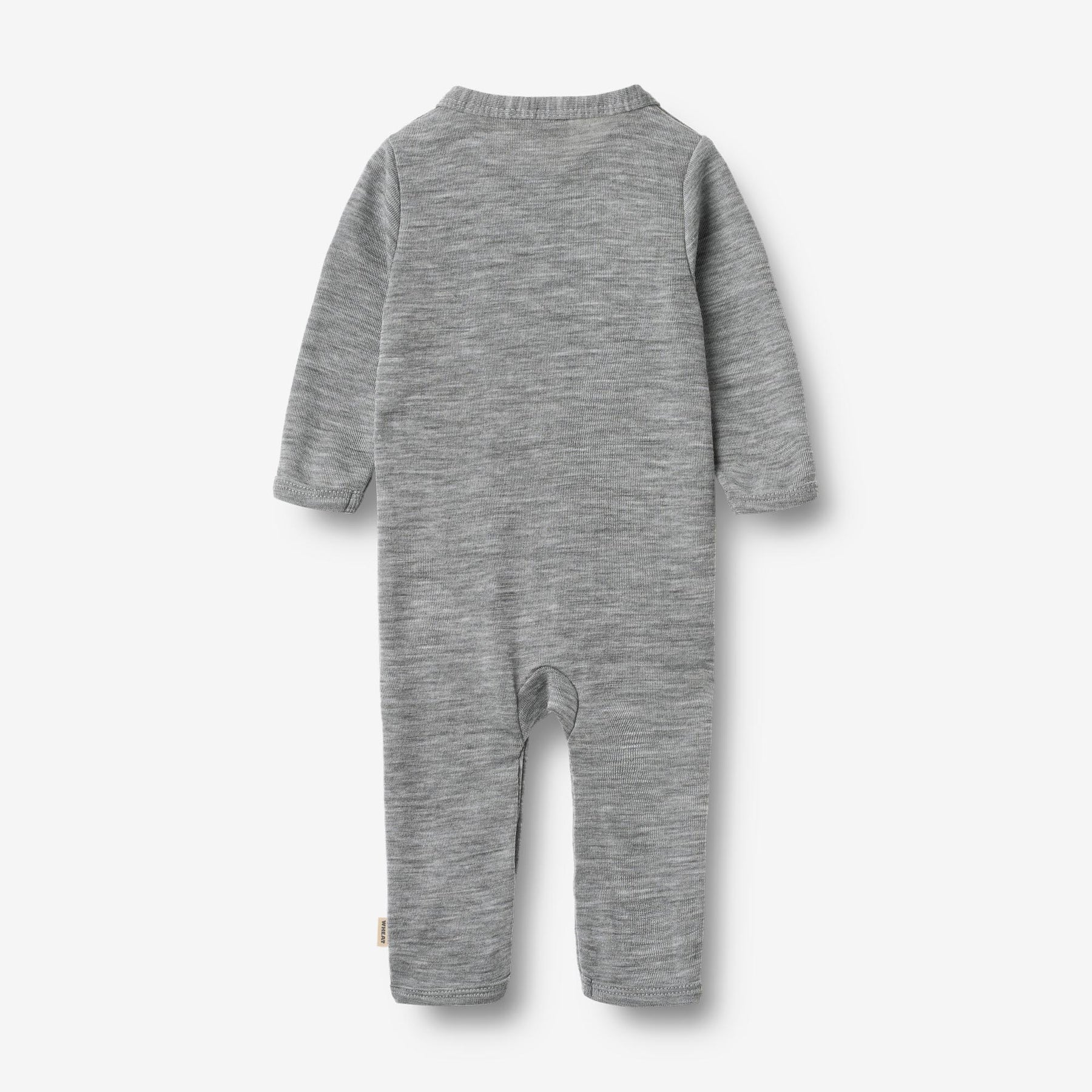 12c3312aea71f1efb732221fa19b5b12