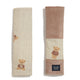 La Millou Gurtschoner Baby Bear