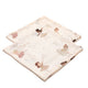La Millou Bambus-Windeln 2er Pack Ballerine