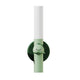 The ZooFamily Baby-Dinosaurier-Lampe