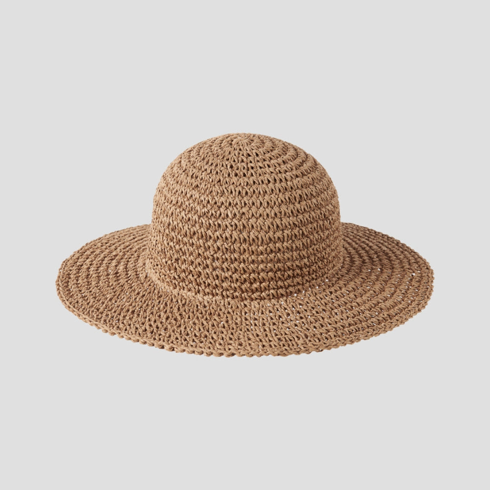 879fb7835151644902a06091e90e5208